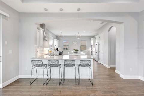 Villa ou maison à vendre à Bradenton, Floride: 5 chambres, 404.78 m2 № 1884981 - photo 27