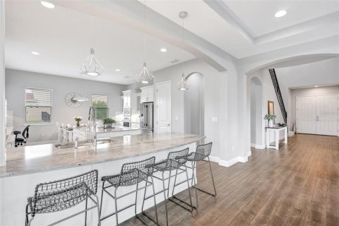 Villa ou maison à vendre à Bradenton, Floride: 5 chambres, 404.78 m2 № 1884981 - photo 28