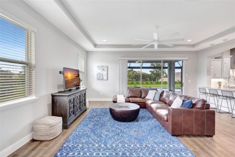 Villa ou maison à vendre à Bradenton, Floride: 5 chambres, 404.78 m2 № 1884981 - photo 9