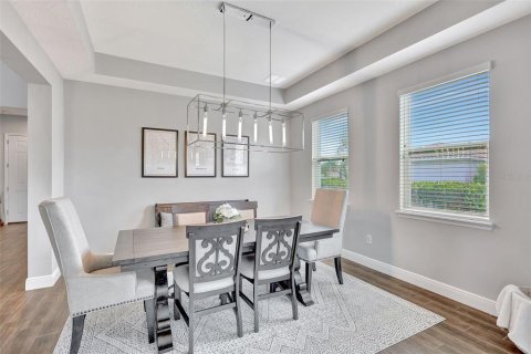 Villa ou maison à vendre à Bradenton, Floride: 5 chambres, 404.78 m2 № 1884981 - photo 25