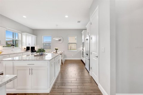 Villa ou maison à vendre à Bradenton, Floride: 5 chambres, 404.78 m2 № 1884981 - photo 15