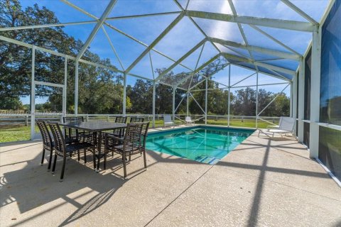 Casa en venta en Okeechobee, Florida, 3 dormitorios № 1968788 - foto 3