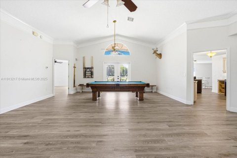 Casa en venta en Okeechobee, Florida, 3 dormitorios № 1968788 - foto 13