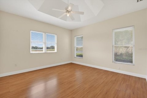 House in Sarasota, Florida 6 bedrooms, 411.46 sq.m. № 2208622 - photo 24