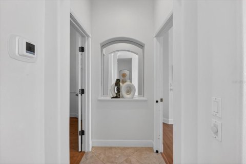 House in Sarasota, Florida 6 bedrooms, 411.46 sq.m. № 2208622 - photo 6