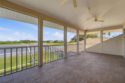 House in Sarasota, Florida 6 bedrooms, 411.46 sq.m. № 2208622 - photo 30