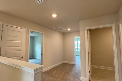 Casa en venta en Saint Cloud, Florida, 4 dormitorios, 204.57 m2 № 1819056 - foto 23