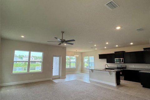 Casa en venta en Saint Cloud, Florida, 4 dormitorios, 204.57 m2 № 1819056 - foto 5