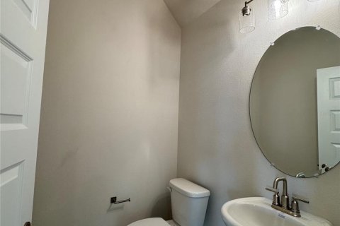 Casa en venta en Saint Cloud, Florida, 4 dormitorios, 204.57 m2 № 1819056 - foto 11