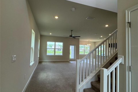 Casa en venta en Saint Cloud, Florida, 4 dormitorios, 204.57 m2 № 1819056 - foto 4