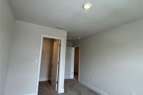 Casa en venta en Saint Cloud, Florida, 4 dormitorios, 204.57 m2 № 1819056 - foto 17