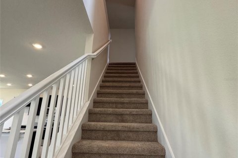 Casa en venta en Saint Cloud, Florida, 4 dormitorios, 204.57 m2 № 1819056 - foto 15