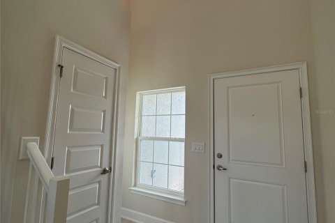 Casa en venta en Saint Cloud, Florida, 4 dormitorios, 204.57 m2 № 1819056 - foto 14