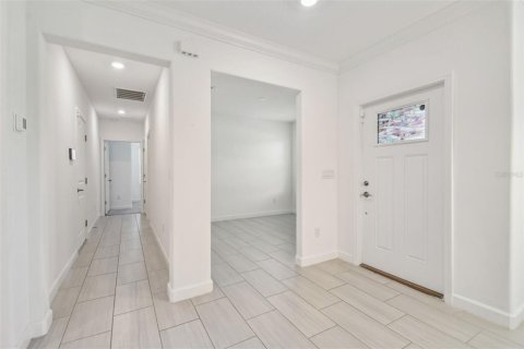 Villa ou maison à vendre à Land O' Lakes, Floride: 2 chambres, 150.04 m2 № 1592525 - photo 26