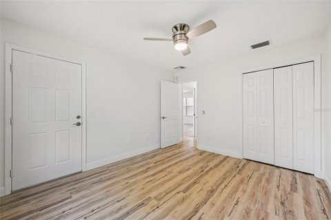 Casa en venta en The Villages, Florida, 3 dormitorios, 129.32 m2 № 1810600 - foto 27