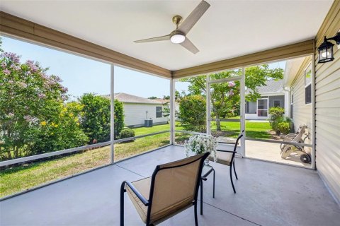 Casa en venta en The Villages, Florida, 3 dormitorios, 129.32 m2 № 1810600 - foto 29