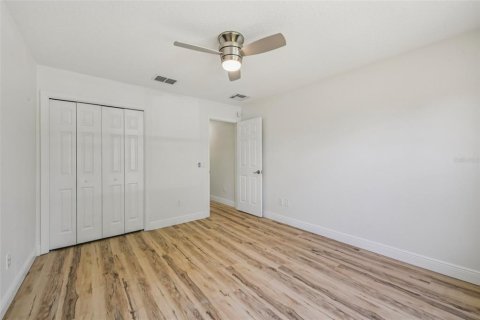 Casa en venta en The Villages, Florida, 3 dormitorios, 129.32 m2 № 1810600 - foto 24