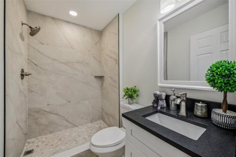 Casa en venta en The Villages, Florida, 3 dormitorios, 129.32 m2 № 1810600 - foto 25