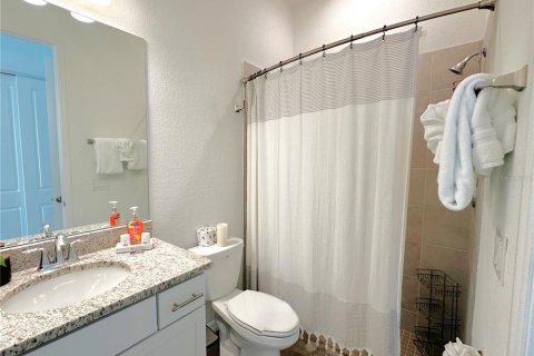 House in Punta Gorda, Florida 4 bedrooms, 209.12 sq.m. № 1813001 - photo 20