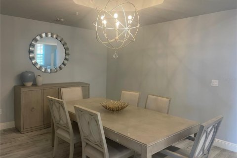 Condo in Osprey, Florida, 3 bedrooms  № 2229103 - photo 28