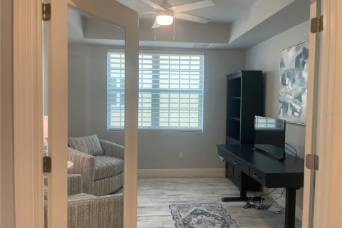 Condo in Osprey, Florida, 3 bedrooms  № 2229103 - photo 30