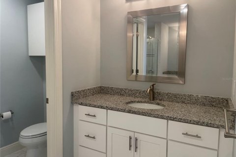 Condo in Osprey, Florida, 3 bedrooms  № 2229103 - photo 25