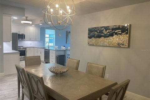 Condo in Osprey, Florida, 3 bedrooms  № 2229103 - photo 29