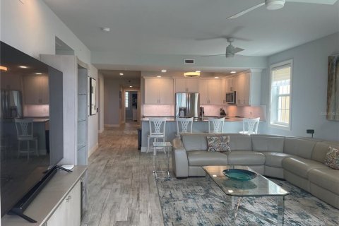 Condo in Osprey, Florida, 3 bedrooms  № 2229103 - photo 18