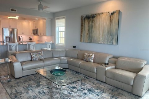 Condo in Osprey, Florida, 3 bedrooms  № 2229103 - photo 13