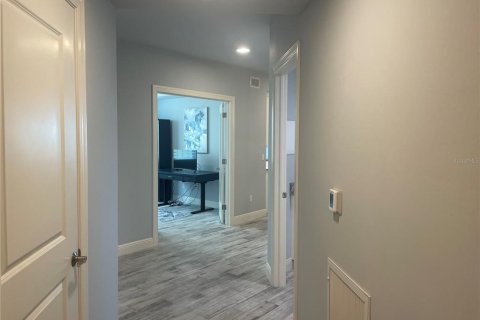 Condo in Osprey, Florida, 3 bedrooms  № 2229103 - photo 4