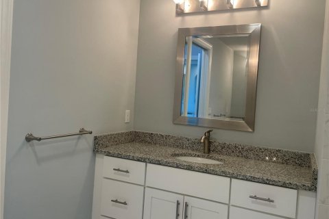 Condo in Osprey, Florida, 3 bedrooms  № 2229103 - photo 26