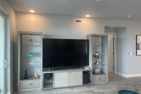 Condo in Osprey, Florida, 3 bedrooms  № 2229103 - photo 14