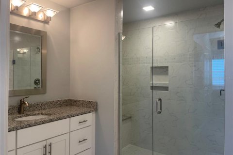 Condo in Osprey, Florida, 3 bedrooms  № 2229103 - photo 24