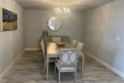 Condo in Osprey, Florida, 3 bedrooms  № 2229103 - photo 27