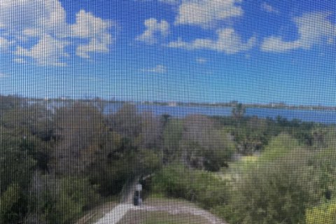 Condo in Osprey, Florida, 3 bedrooms  № 2229103 - photo 16