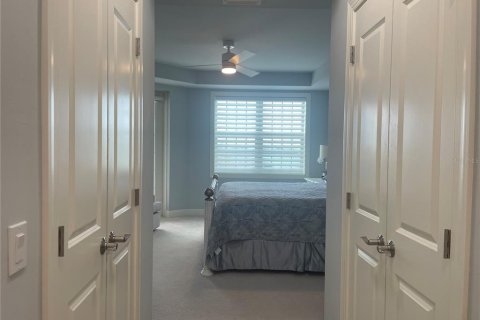 Condo in Osprey, Florida, 3 bedrooms  № 2229103 - photo 20
