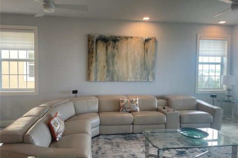 Condo in Osprey, Florida, 3 bedrooms  № 2229103 - photo 12
