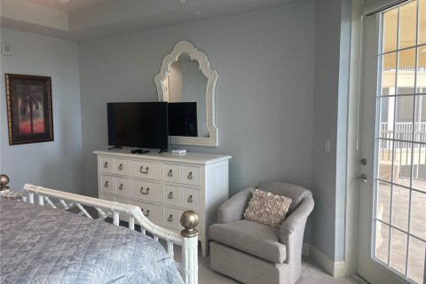 Condo in Osprey, Florida, 3 bedrooms  № 2229103 - photo 23