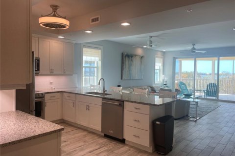 Condo in Osprey, Florida, 3 bedrooms  № 2229103 - photo 6