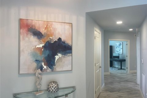 Condo in Osprey, Florida, 3 bedrooms  № 2229103 - photo 3