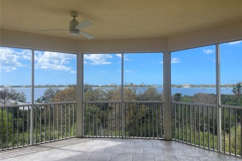 Condo in Osprey, Florida, 3 bedrooms  № 2229103 - photo 15