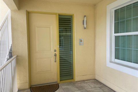 Condo in Osprey, Florida, 3 bedrooms  № 2229103 - photo 2
