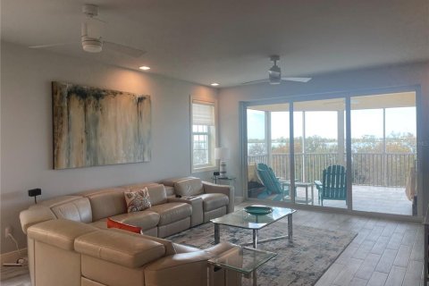 Condo in Osprey, Florida, 3 bedrooms  № 2229103 - photo 11