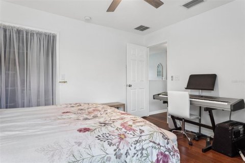 Villa ou maison à vendre à Hudson, Floride: 5 chambres, 202.43 m2 № 2419515 - photo 27