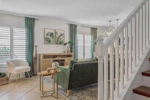 Villa ou maison à vendre à Hudson, Floride: 5 chambres, 202.43 m2 № 2419515 - photo 16