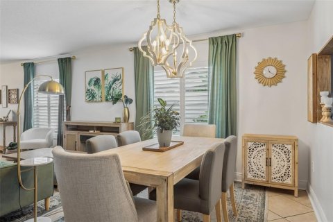 Villa ou maison à vendre à Hudson, Floride: 5 chambres, 202.43 m2 № 2419515 - photo 8