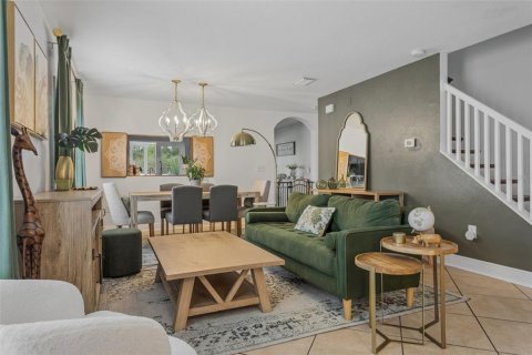Villa ou maison à vendre à Hudson, Floride: 5 chambres, 202.43 m2 № 2419515 - photo 6