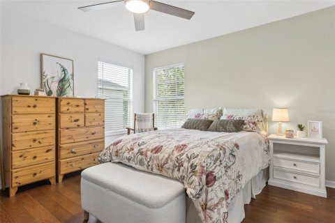Villa ou maison à vendre à Hudson, Floride: 5 chambres, 202.43 m2 № 2419515 - photo 26