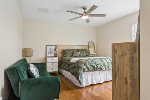Villa ou maison à vendre à Hudson, Floride: 5 chambres, 202.43 m2 № 2419515 - photo 21