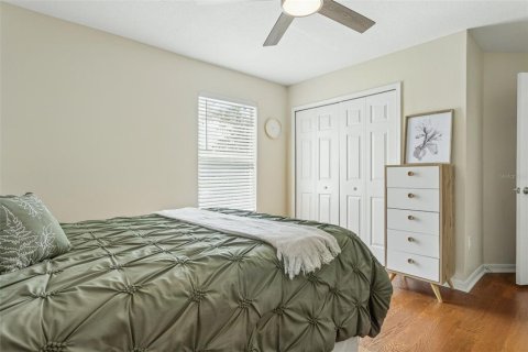 Villa ou maison à vendre à Hudson, Floride: 5 chambres, 202.43 m2 № 2419515 - photo 22
